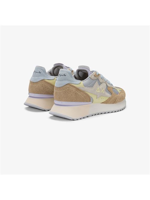 stargirl multicolor option SUN 68 | Z3621506